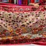pen-kalamkari-desi-puresilk-saree-pds02