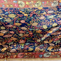 pen-kalamkari-desi-puresilk-saree-pds03