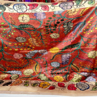 pen-kalamkari-desi-puresilk-saree-pds04