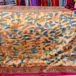 pen-kalamkari-desi-puresilk-saree-pds05