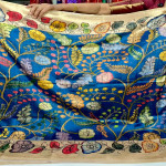 pen-kalamkari-desi-puresilk-saree-pds06