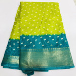 mangalagiri-dola-silk-saree-mdss05