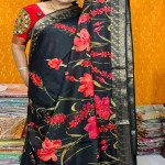 french-silk-sarees-fss04