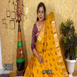 bangalore-tusser-saree-bt02