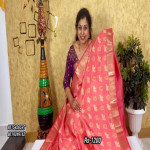 bangalore-tusser-saree-bt05