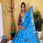 bangalore-tusser-saree-bt06