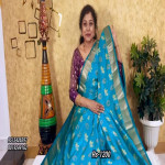 bangalore-tusser-saree-bt09