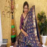 bangalore-tusser-saree-bt11