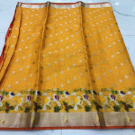 weaving-mistake-silk-kota-saree-wmsk24