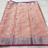 weaving-mistake-silk-kota-saree-wmsk28