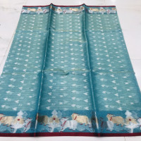 weaving-mistake-silk-kota-saree-wmsk01