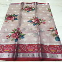 weaving-mistake-silk-kota-saree-wmsk06