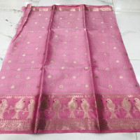 weaving-mistake-silk-kota-saree-wmsk10