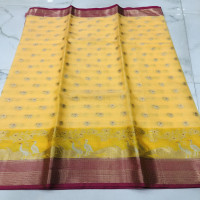 weaving-mistake-silk-kota-saree-wmsk11