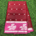 weavers-offer-mango-silk-wms01