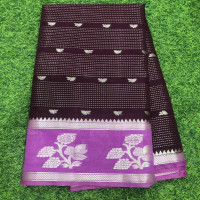 weavers-offer-mango-silk-wms03