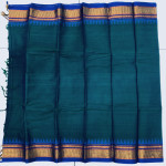 mersirised-cotton-sarees-mcs02