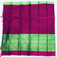 mersirised-cotton-sarees-mcs03