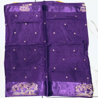 mix-lot-sarees-mls37