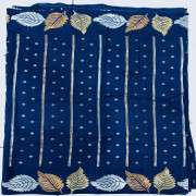 Mix Lot Sarees-MLS38