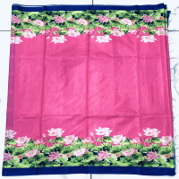 soft-tusser-saree-sts03