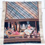 laya-saree-ls01