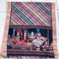 laya-saree-ls02