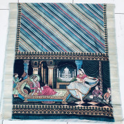 Laya Saree-LS03