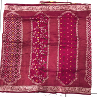 benarasi-rangkat-sarees-brks01