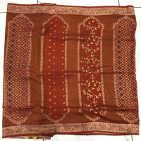 benarasi-rangkat-sarees-brks03