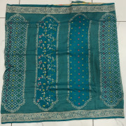Benarasi Rangkat sarees-BRKS04