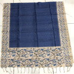 tusser-checks-sarees-tcs23