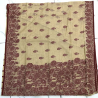 linen-jamdhani-sarees-ljs04