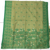 linen-jamdhani-sarees-ljs07