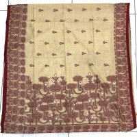 linen-jamdhani-sarees-ljs08