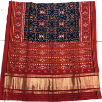 single-ikkat-patola-sarees-sips03