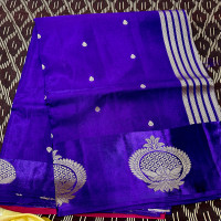 weavers-offer-rmango-pattu-wgms21