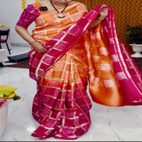 bandhini-weaving-saree-bwb01