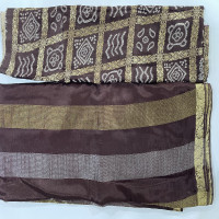 chinon-crepe-rangkat-saree-crks18