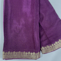 chinon-crepe-saree-chcs01