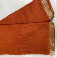 chinon-crepe-saree-chcs04