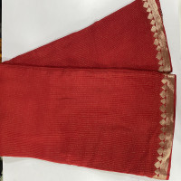 chinon-crepe-saree-chcs08