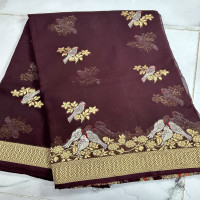 benaras-kaddi-georgette-saree-bkdg11