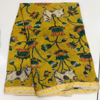 kalamkari-kota-cotton-saree-kkcs11