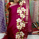 mangalagiri-chinon-crepes-mchs03