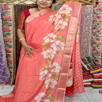 mangalagiri-chinon-crepes-mchs06