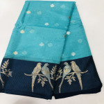 weaving-mistake-silk-kota-saree-wmsk33