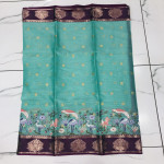 silk-kota-work-sarees-skws03
