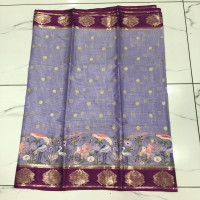 silk-kota-work-sarees-skws04