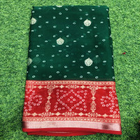 clearance-sale-georgette-saree-cgs03